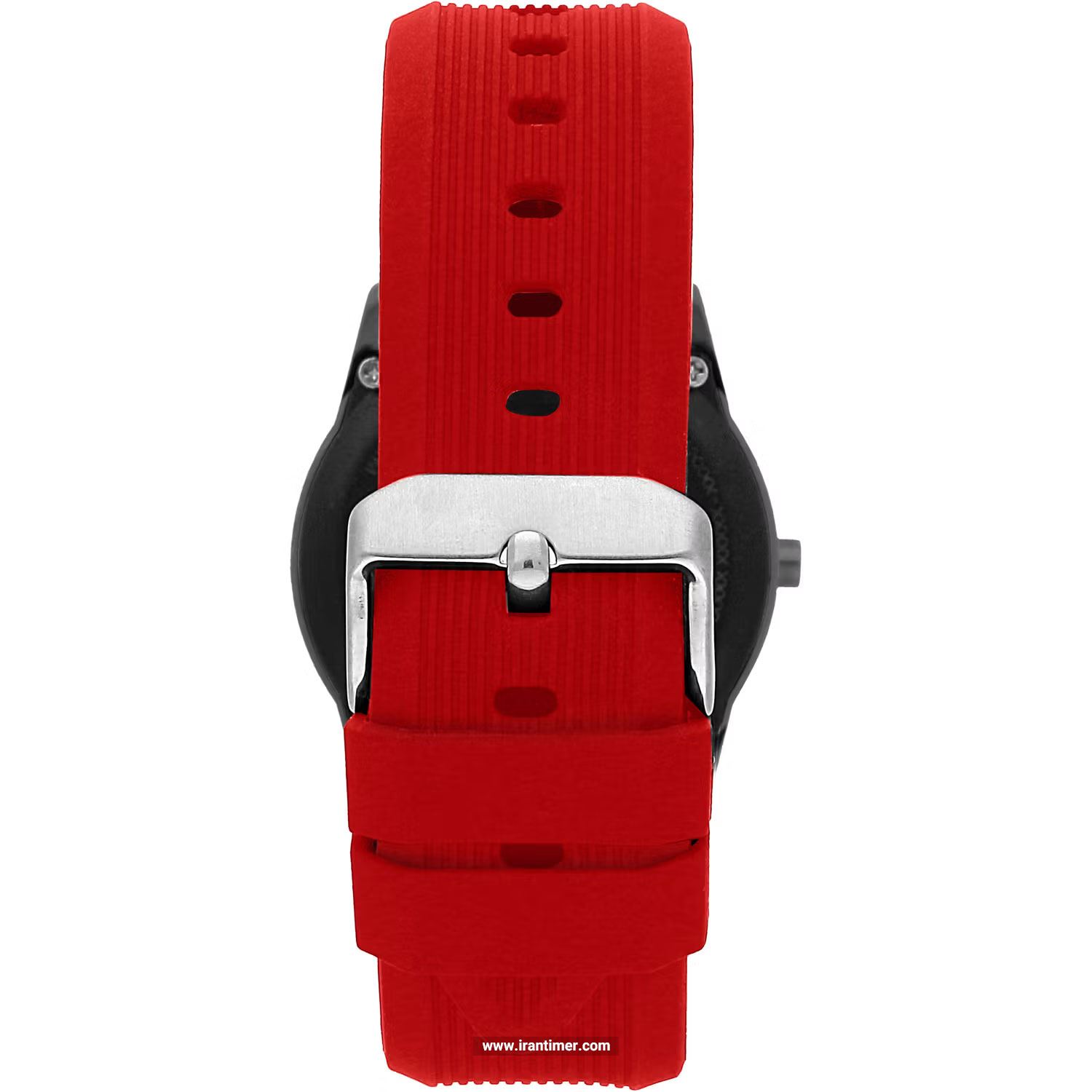 قیمت و خرید ساعت مچی مردانه زنانه سکتور(Sector) مدل R3251239005 اسپرت | اورجینال و اصلی