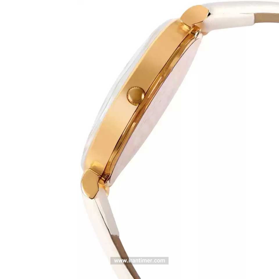 قیمت و خرید ساعت مچی زنانه جویسا(JOWISSA) مدل JW-J5.507.L کلاسیک | اورجینال و اصلی