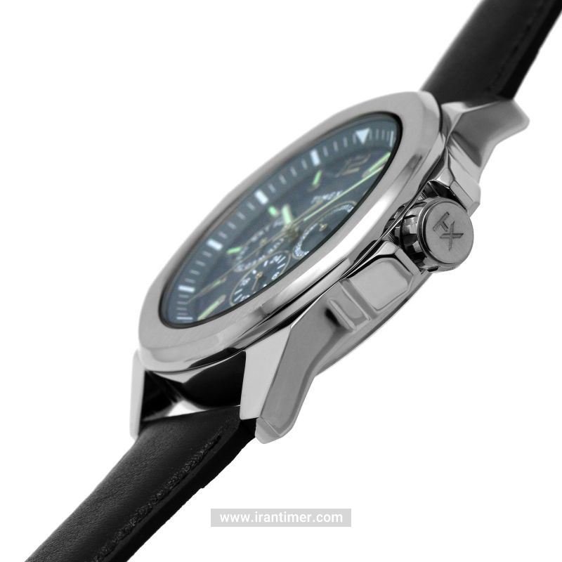 قیمت و خرید ساعت مچی مردانه تایمکس(TIMEX) مدل TW2V43200 کلاسیک | اورجینال و اصلی