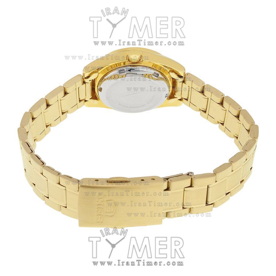 قیمت و خرید ساعت مچی مردانه سیکو(SEIKO) مدل SUR280P1 کلاسیک | اورجینال و اصلی