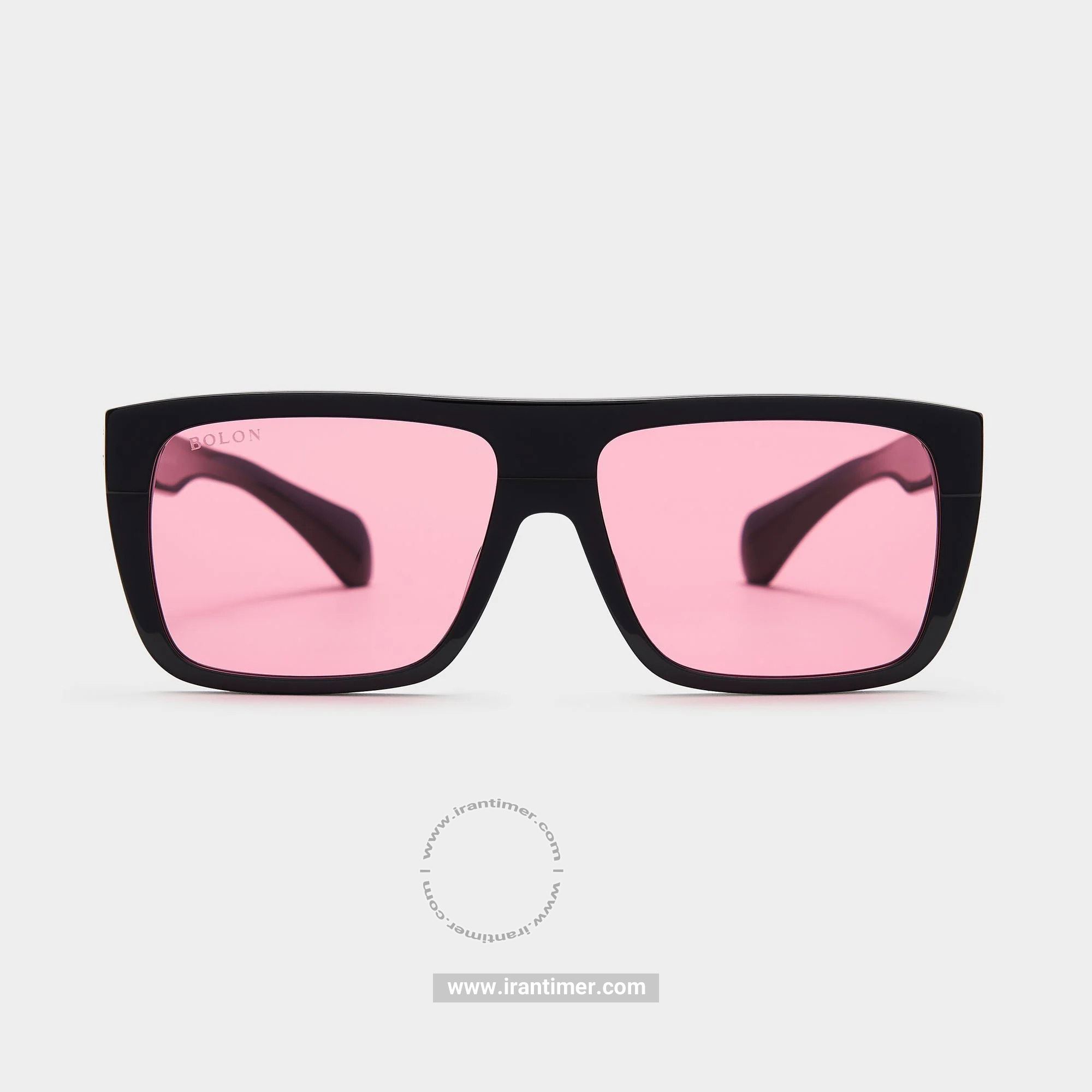 قیمت و خرید عینک آفتابی زنانه مردانه کلاسیک (Bolon) مدل BL3056A11 | اورجینال و اصلی