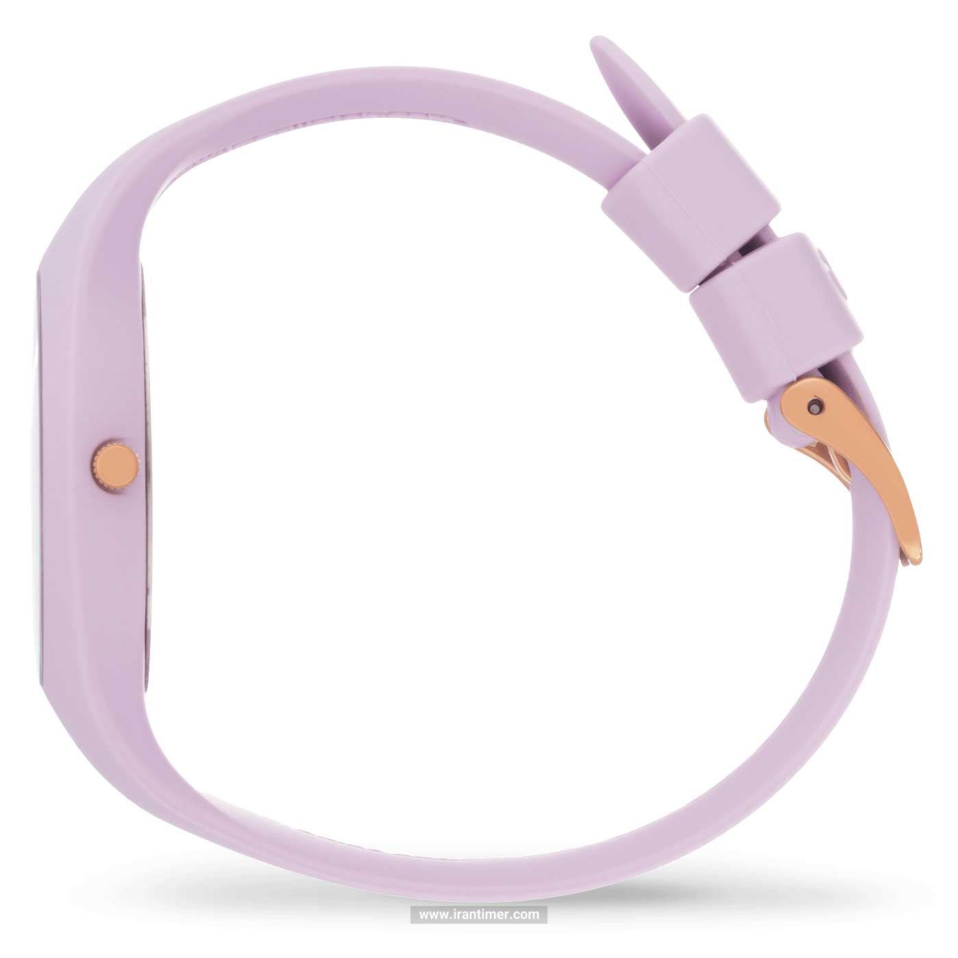 قیمت و خرید ساعت مچی زنانه آیس واچ(ICE WATCH) مدل 021359 اسپرت | اورجینال و اصلی