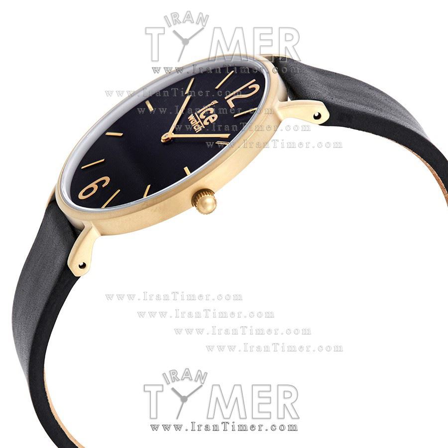 قیمت و خرید ساعت مچی زنانه آیس واچ(ICE WATCH) مدل 001503 کلاسیک | اورجینال و اصلی