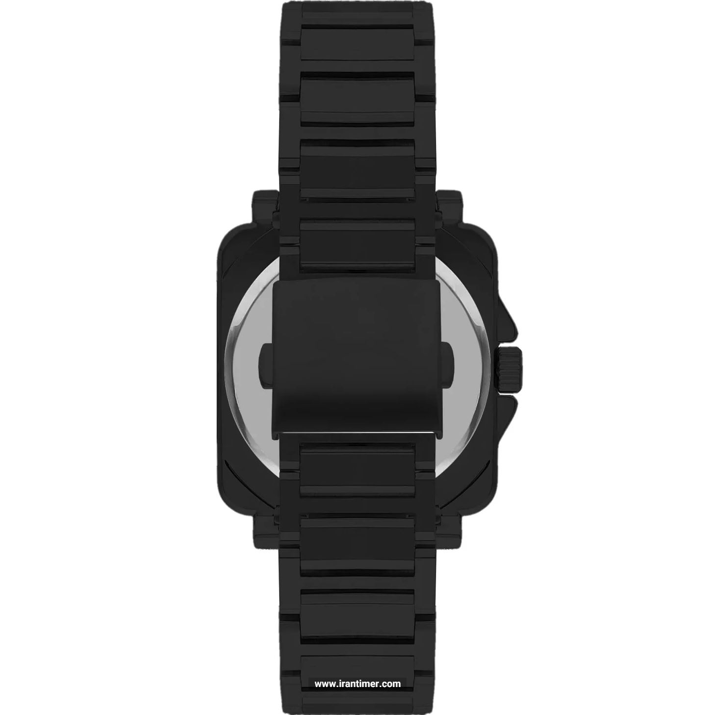 قیمت و خرید ساعت مچی مردانه اسلازنجر(SLAZENGER) مدل SL.09.2232.1.05 کلاسیک | اورجینال و اصلی