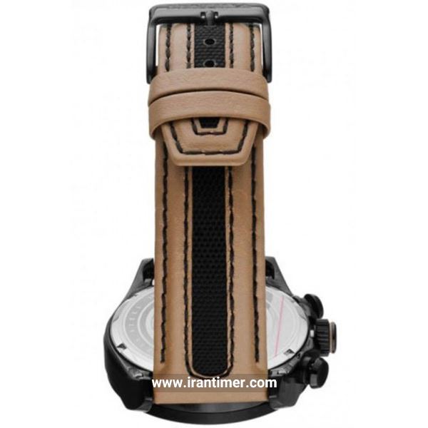 قیمت و خرید ساعت مچی مردانه فستینا(FESTINA) مدل F20351/1 کلاسیک | اورجینال و اصلی