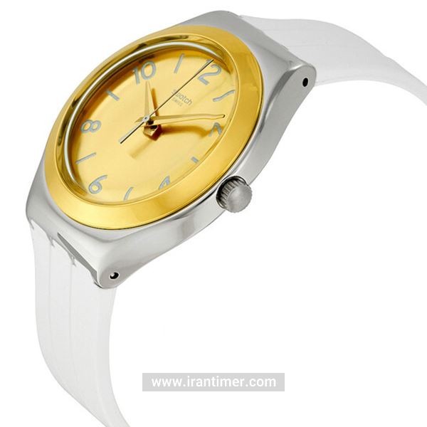قیمت و خرید ساعت مچی مردانه سواچ(SWATCH) مدل YGS130C اسپرت | اورجینال و اصلی