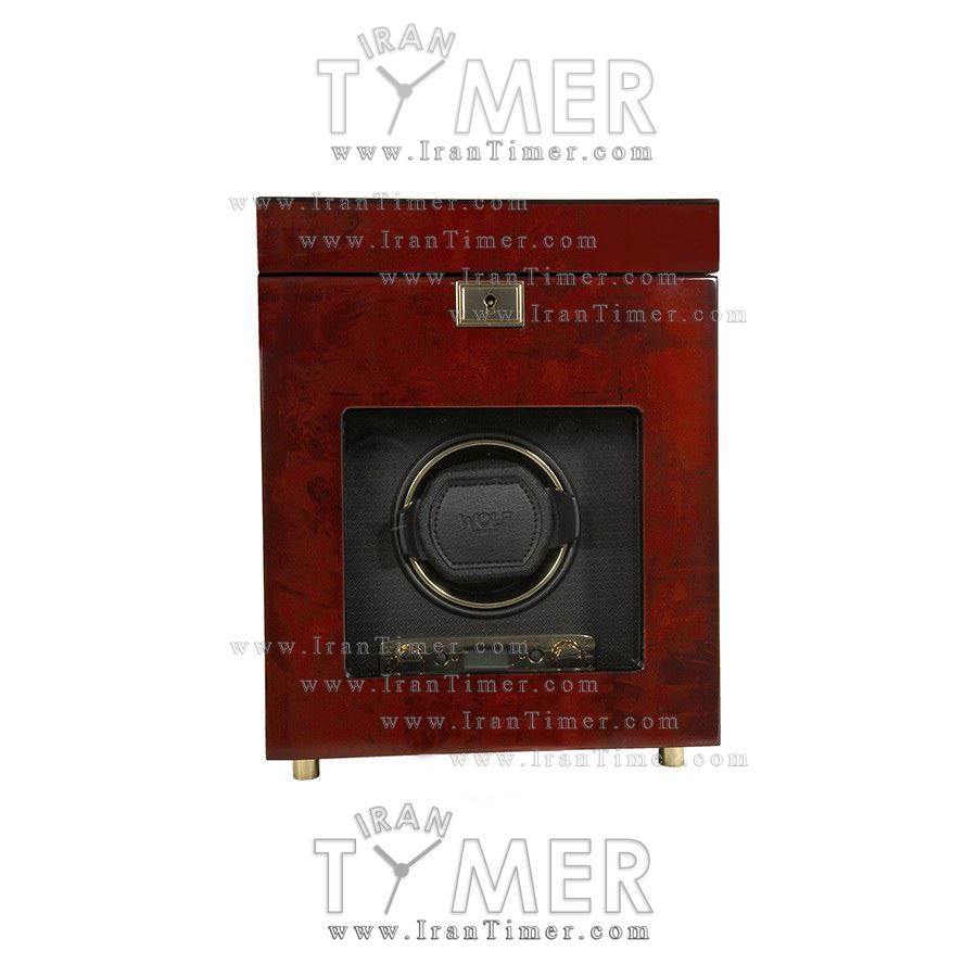 لوازم جانبی وُلف مدل 454510