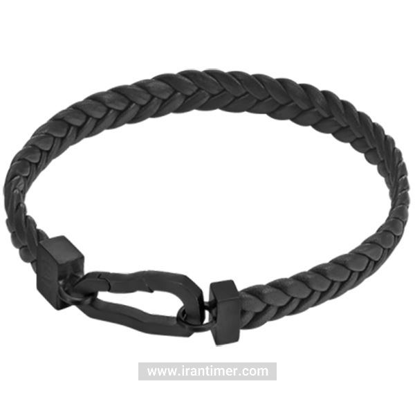 قیمت و خرید دستبند باز مردانه کاتر پیلار(CAT) مدل J017B30111 اسپرت (ورزشی) | اورجینال و اصلی