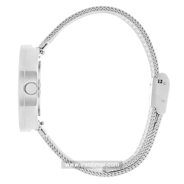 قیمت و خرید ساعت مچی زنانه پیکتو(PICTO) مدل P34093-0814 کلاسیک | اورجینال و اصلی