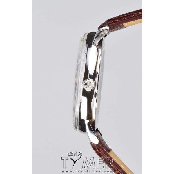 قیمت و خرید ساعت مچی مردانه ژاک لمن(JACQUES LEMANS) مدل N-213R کلاسیک | اورجینال و اصلی