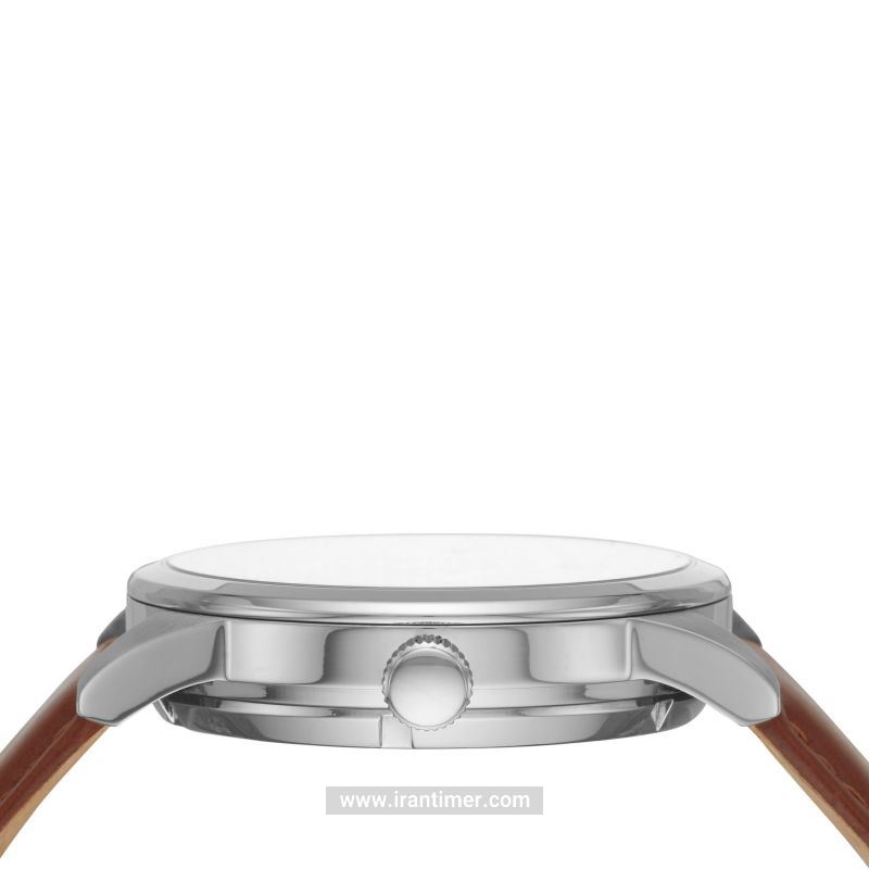 قیمت و خرید ساعت مچی مردانه فسیل(FOSSIL) مدل BQ2386 کلاسیک | اورجینال و اصلی