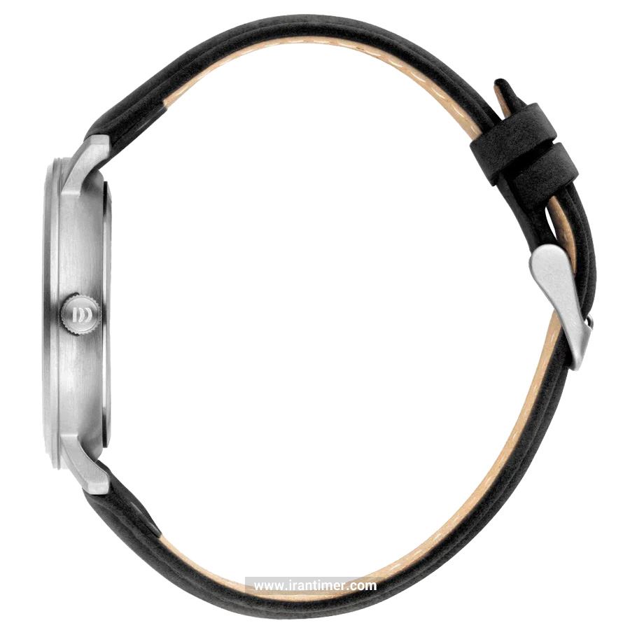 قیمت و خرید ساعت مچی مردانه دنیش دیزاین(Danish Design) مدل IQ13Q1279 کلاسیک | اورجینال و اصلی