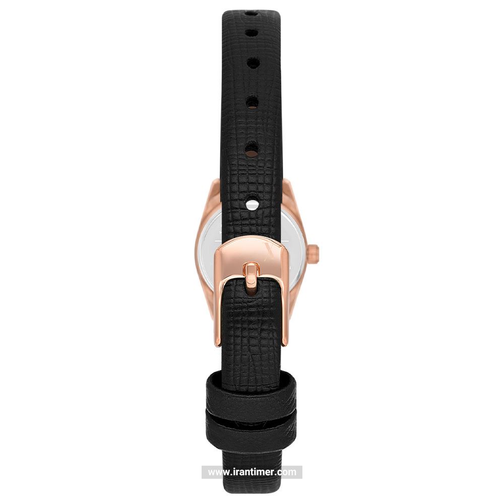 قیمت و خرید ساعت مچی زنانه میلانو اکس چنج(Milano X change) مدل MXL7309 فشن | اورجینال و اصلی