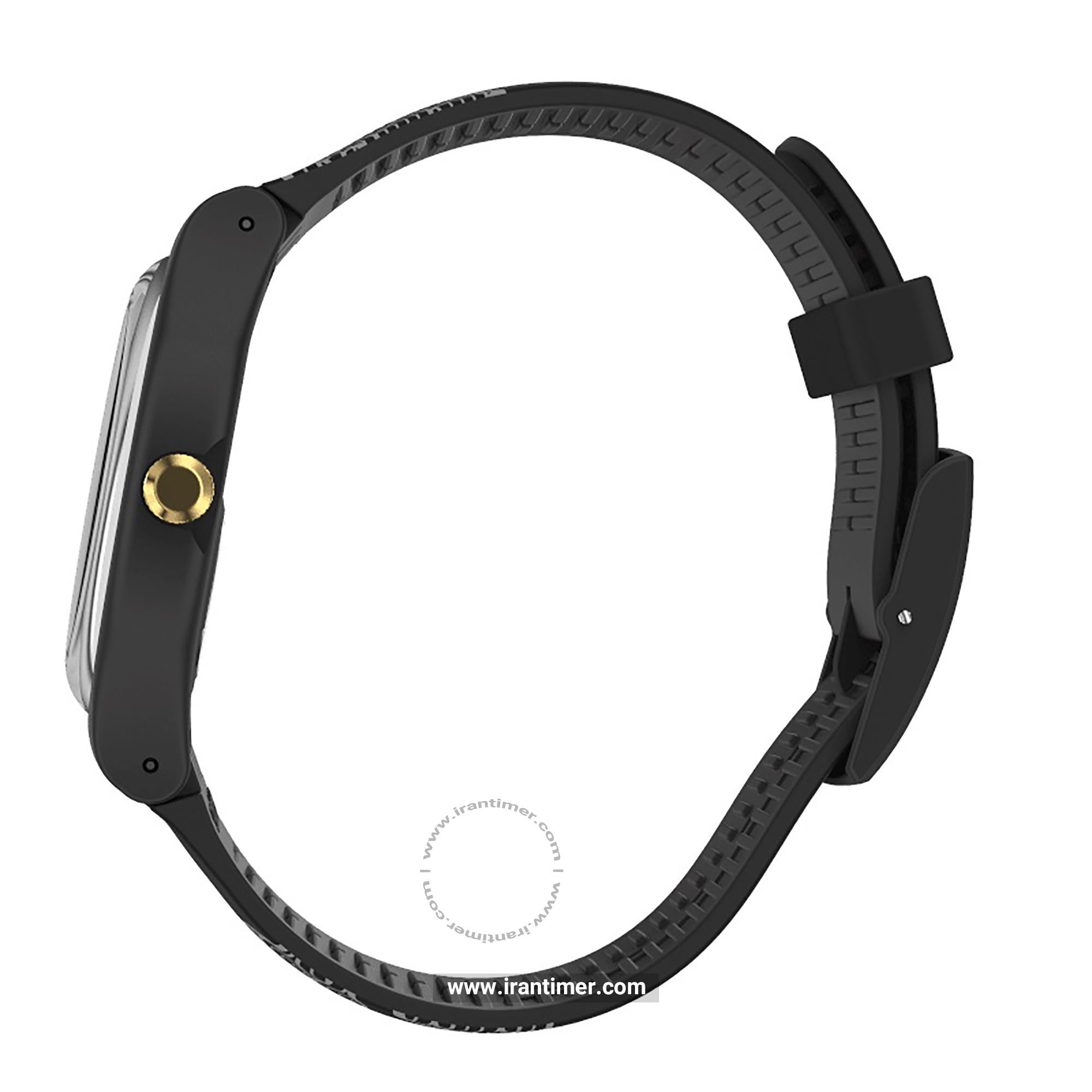 قیمت و خرید ساعت مچی مردانه سواچ(SWATCH) مدل SO32Z105 اسپرت | اورجینال و اصلی