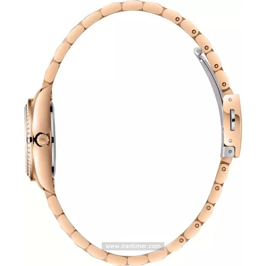 قیمت و خرید ساعت مچی زنانه لیکوپر(LEE COOPER) مدل LC08155.420 فشن | اورجینال و اصلی