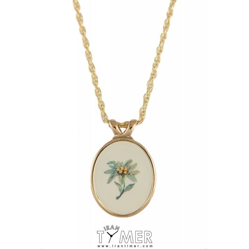 قیمت و خرید گردنبند زنانه آندره موشه(ANDREMOUCHE ) مدل 640-02109 فشن (ست لباس) کلاسیک | اورجینال و اصلی