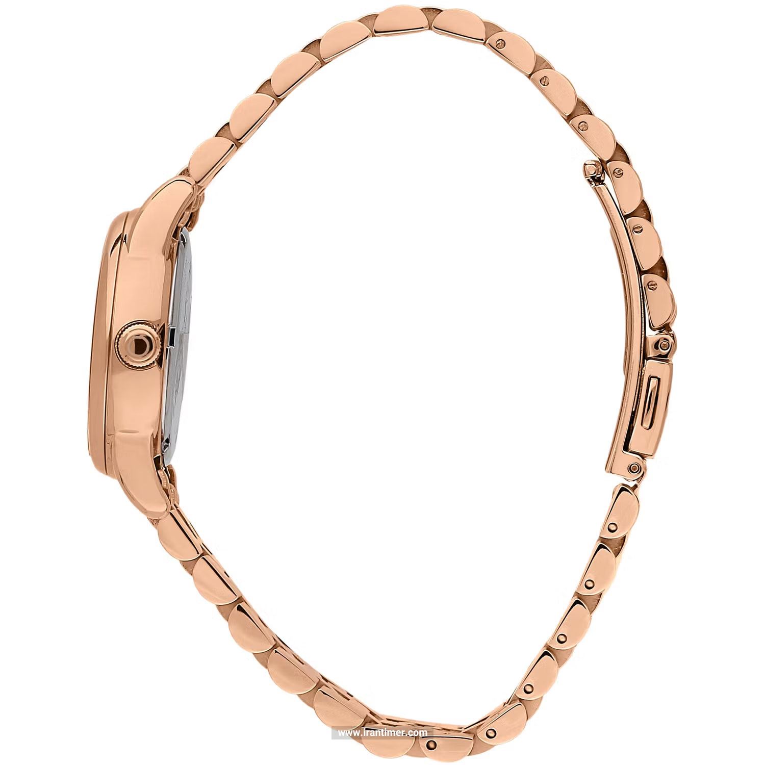 قیمت و خرید ساعت مچی زنانه تروساردی(TRUSSARDI) مدل R2453150505 کلاسیک فشن | اورجینال و اصلی