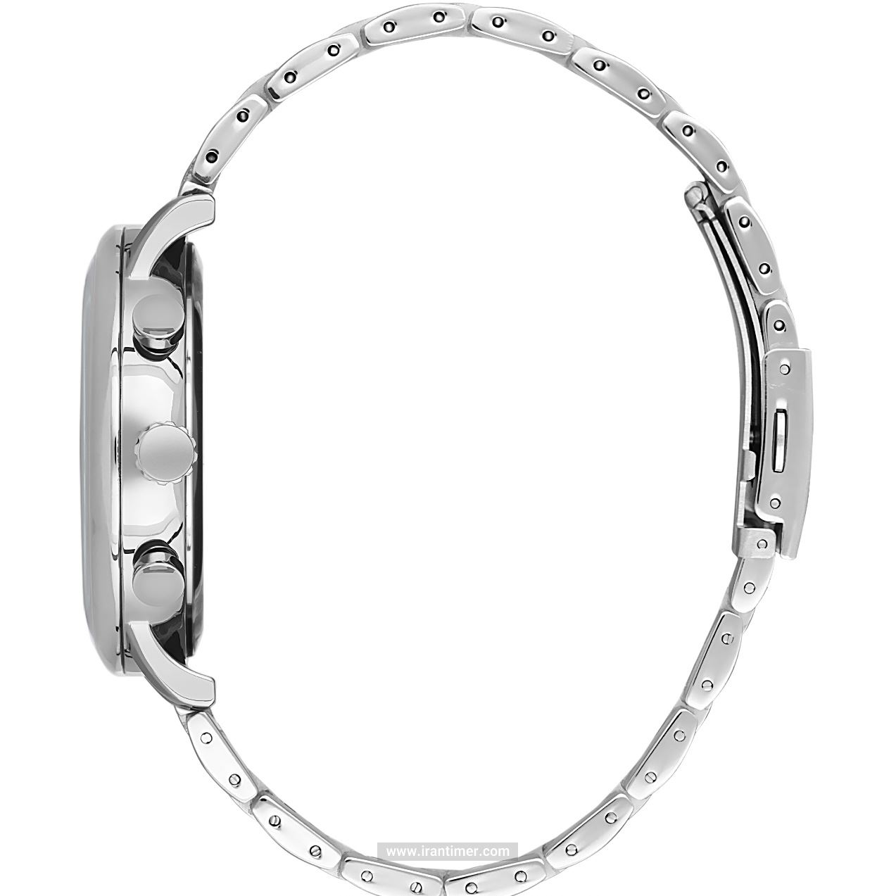 قیمت و خرید ساعت مچی مردانه دیوید گانر(David Guner) مدل DG-8250GA-A3 کلاسیک | اورجینال و اصلی