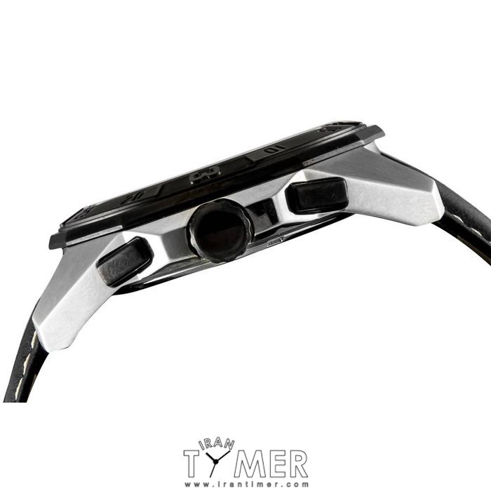 قیمت و خرید ساعت مچی مردانه اسپریت(ESPRIT) مدل ES102841001 کلاسیک اسپرت | اورجینال و اصلی