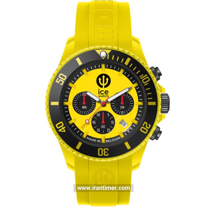 قیمت و خرید ساعت مچی مردانه آیس واچ(ICE WATCH) مدل 021066 اسپرت | اورجینال و اصلی