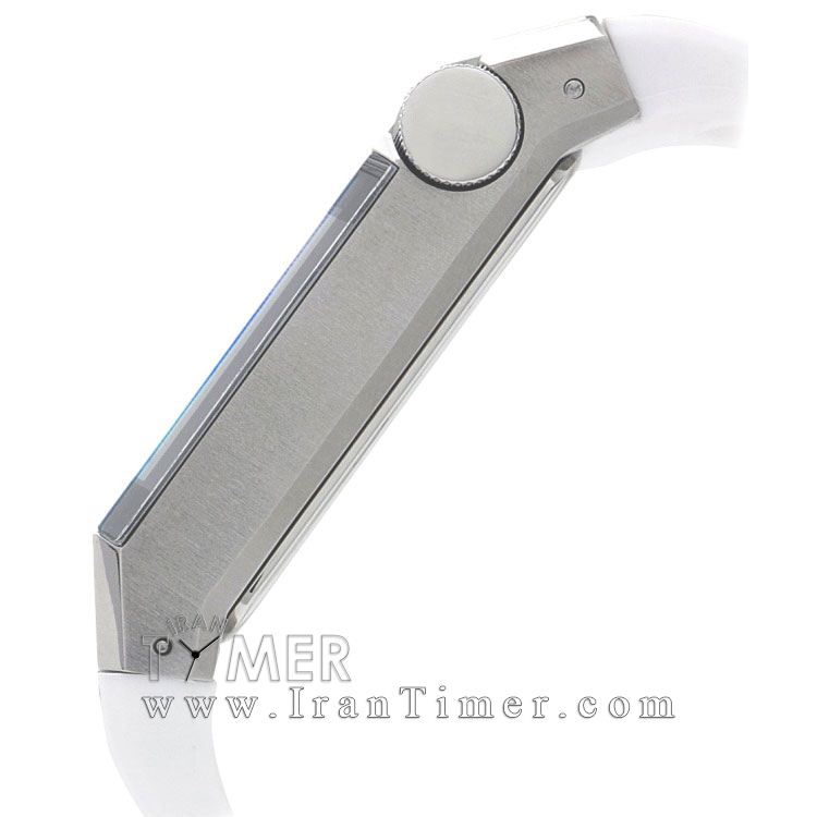 قیمت و خرید ساعت مچی مردانه کنت کول(KENNETH COLE) مدل KC1760 کلاسیک | اورجینال و اصلی