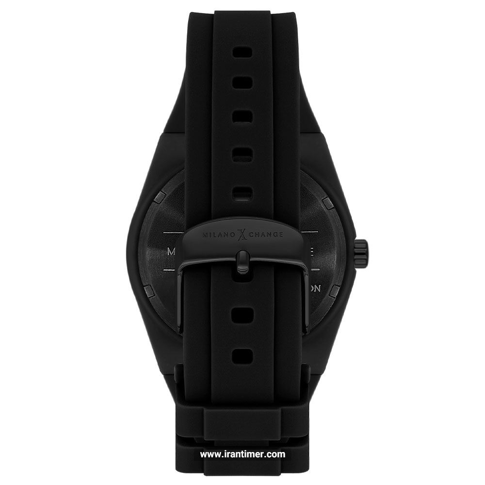 قیمت و خرید ساعت مچی مردانه میلانو اکس چنج(Milano X change) مدل MXG4113 اسپرت | اورجینال و اصلی