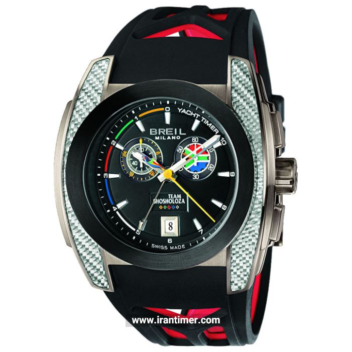 قیمت و خرید ساعت مچی مردانه بریل(breil) مدل BW0479 اسپرت | اورجینال و اصلی
