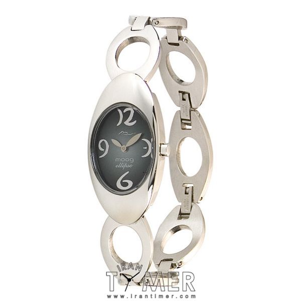 قیمت و خرید ساعت مچی زنانه موگ پاریس(MOOG PARIS) مدل M41034-001 کلاسیک | اورجینال و اصلی