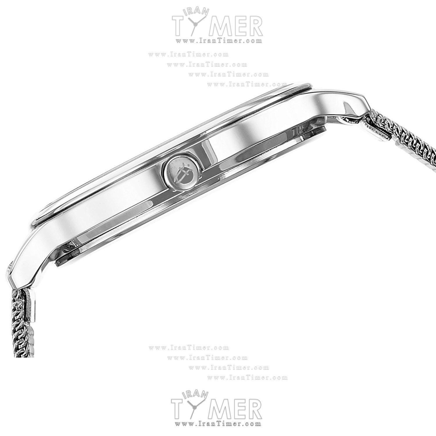 قیمت و خرید ساعت مچی زنانه فیورد(FJORD) مدل FJ6027-22 کلاسیک | اورجینال و اصلی