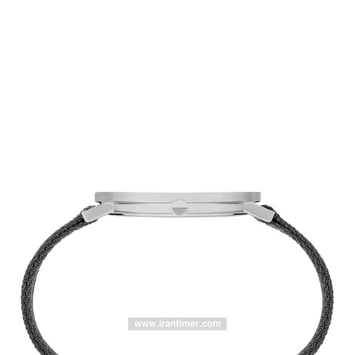 قیمت و خرید ساعت مچی مردانه پیر کاردین(PIERRE CARDIN) مدل CBV.1030 کلاسیک | اورجینال و اصلی