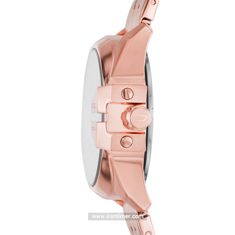 قیمت و خرید ساعت مچی زنانه دیزل(DIESEL) مدل DZ5602 کلاسیک | اورجینال و اصلی