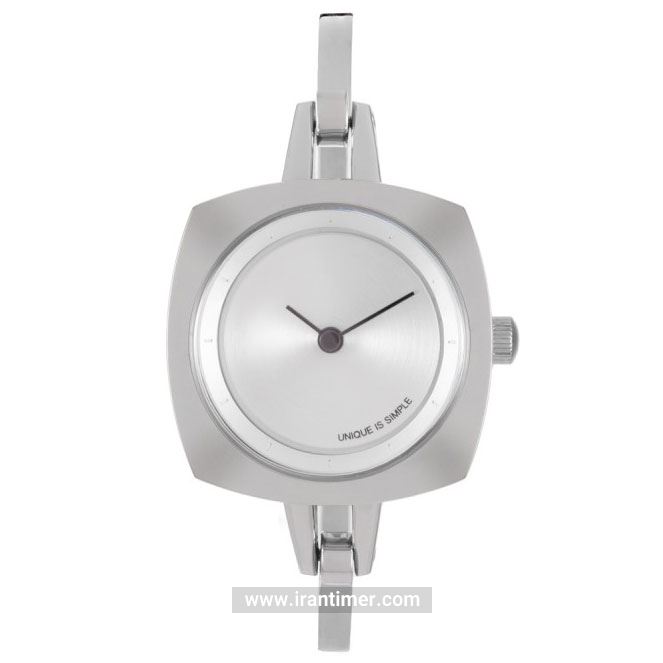 قیمت و خرید ساعت مچی زنانه تکس(TACS) مدل TS2202A-1 کلاسیک | اورجینال و اصلی