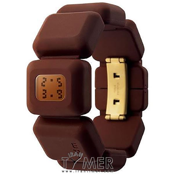 قیمت و خرید ساعت مچی زنانه او دی ام(O.D.M) مدل DD105-10 فشن اسپرت | اورجینال و اصلی