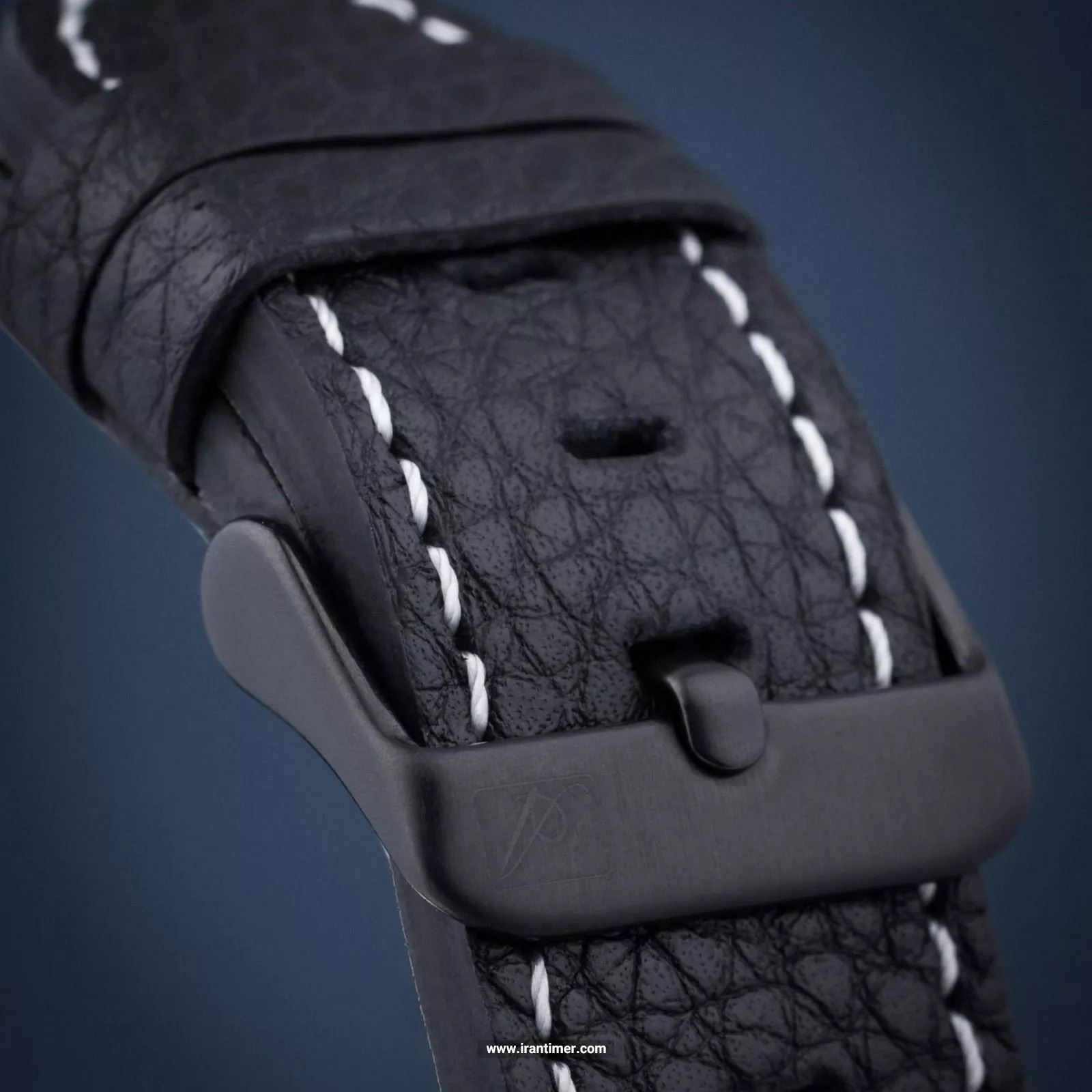 قیمت و خرید ساعت مچی مردانه آدریاتیکا(ADRIATICA) مدل A8266.B257Q کلاسیک | اورجینال و اصلی