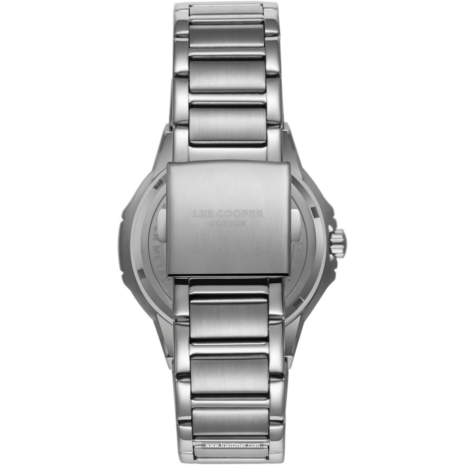 قیمت و خرید ساعت مچی مردانه لیکوپر(LEE COOPER) مدل LC08016.230 کلاسیک | اورجینال و اصلی