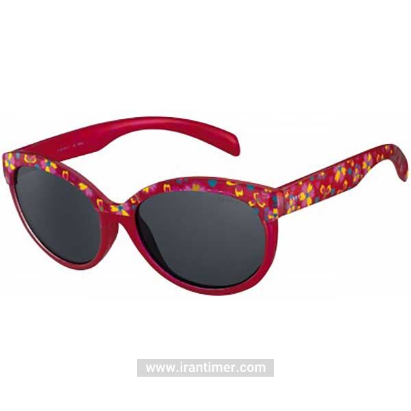 قیمت و خرید عینک آفتابی بچگانه کلاسیک (ESPRIT) مدل ET19777/531 | اورجینال و اصلی