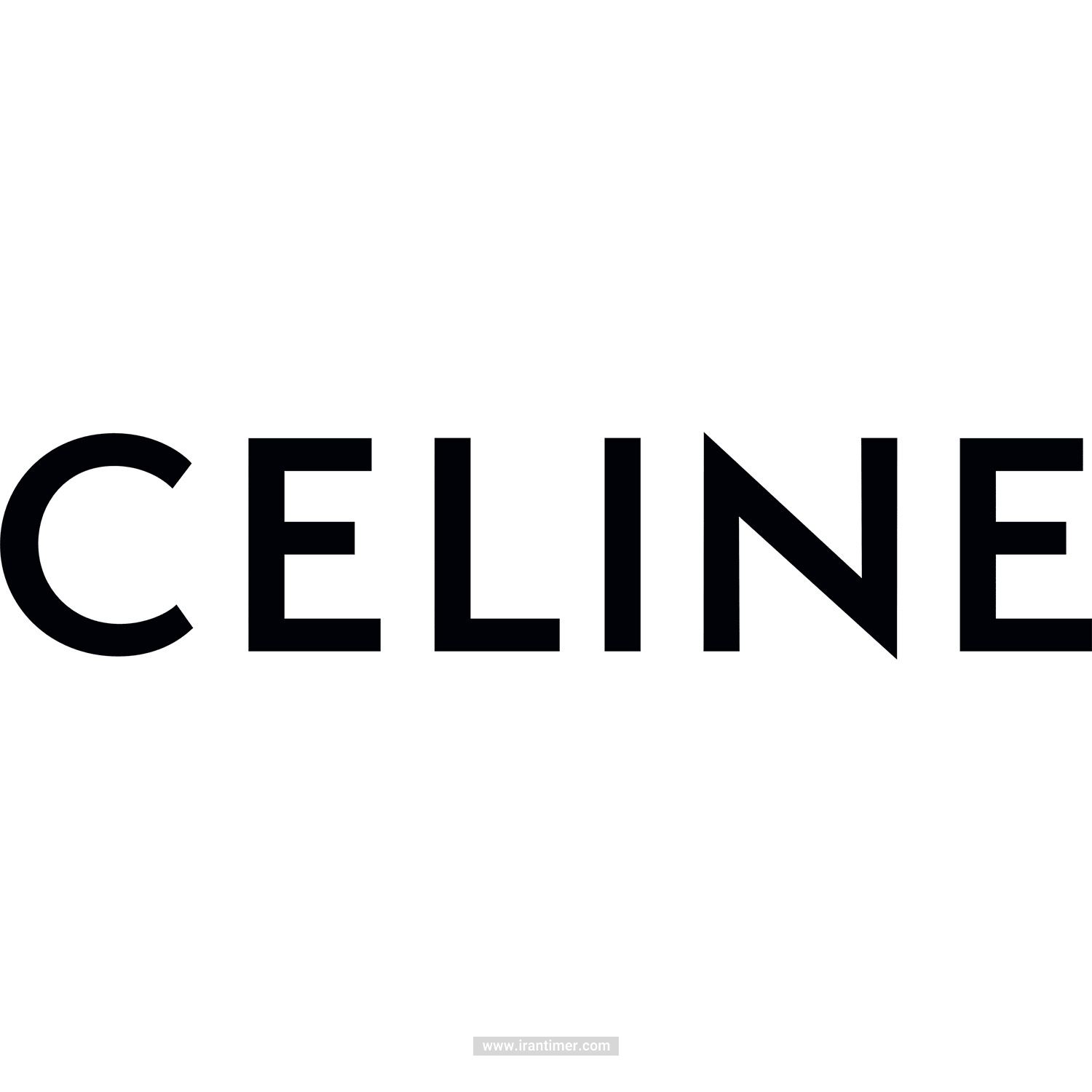 قیمت و خرید عینک آفتابی (Celine) مدل CL0065F01F57 | اورجینال و اصلی
