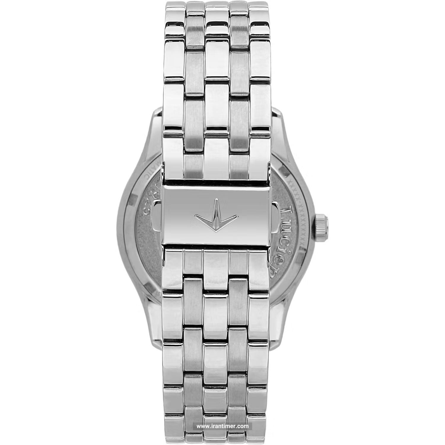 قیمت و خرید ساعت مچی مردانه لوسین روشا(Lucien Rochat) مدل R0453115002 کلاسیک | اورجینال و اصلی