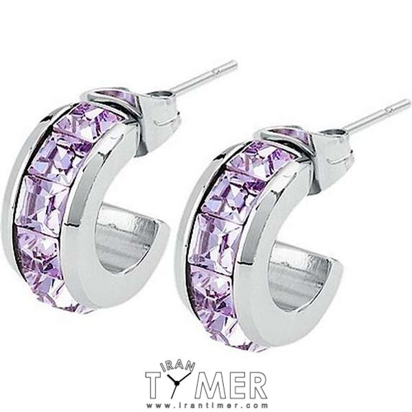 قیمت و خرید گوشواره زنانه برازوی(BROSWAY) مدل BTJE02 فشن (ست لباس) | اورجینال و اصلی