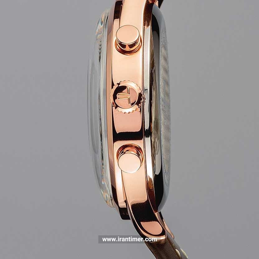 قیمت و خرید ساعت مچی مردانه زنانه ژاک لمن(JACQUES LEMANS) مدل 1-2067H کلاسیک | اورجینال و اصلی