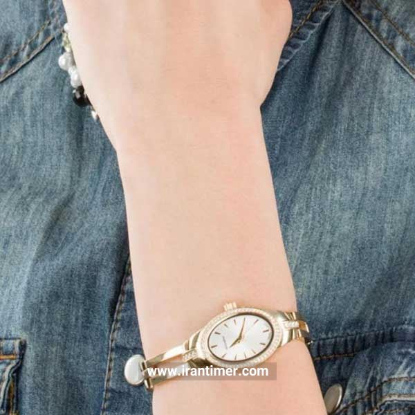 قیمت و خرید ساعت مچی زنانه آدریاتیکا(ADRIATICA) مدل A3449.1113QZ کلاسیک فشن | اورجینال و اصلی