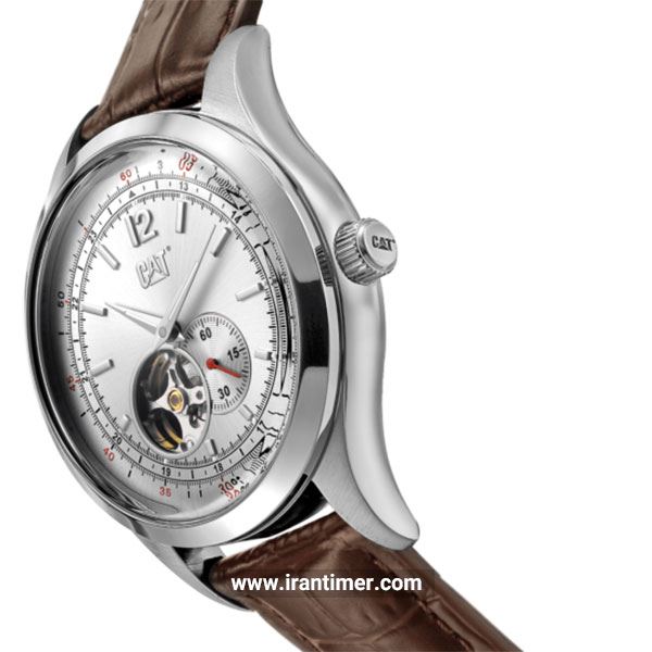 قیمت و خرید ساعت مچی مردانه کاتر پیلار(CAT) مدل EA.148.35.232 کلاسیک | اورجینال و اصلی