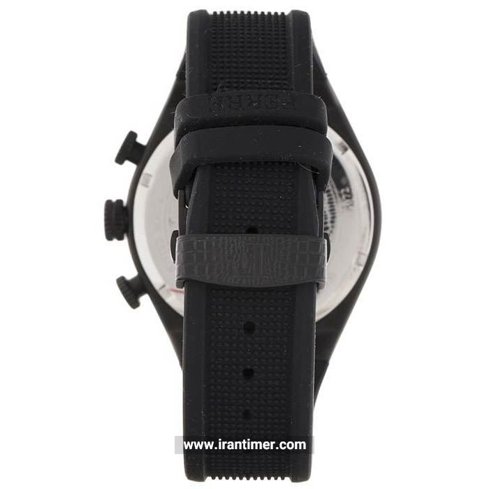 قیمت و خرید ساعت مچی مردانه فره میلانو(FERRE MILANO) مدل FM1G072P0021 اسپرت | اورجینال و اصلی