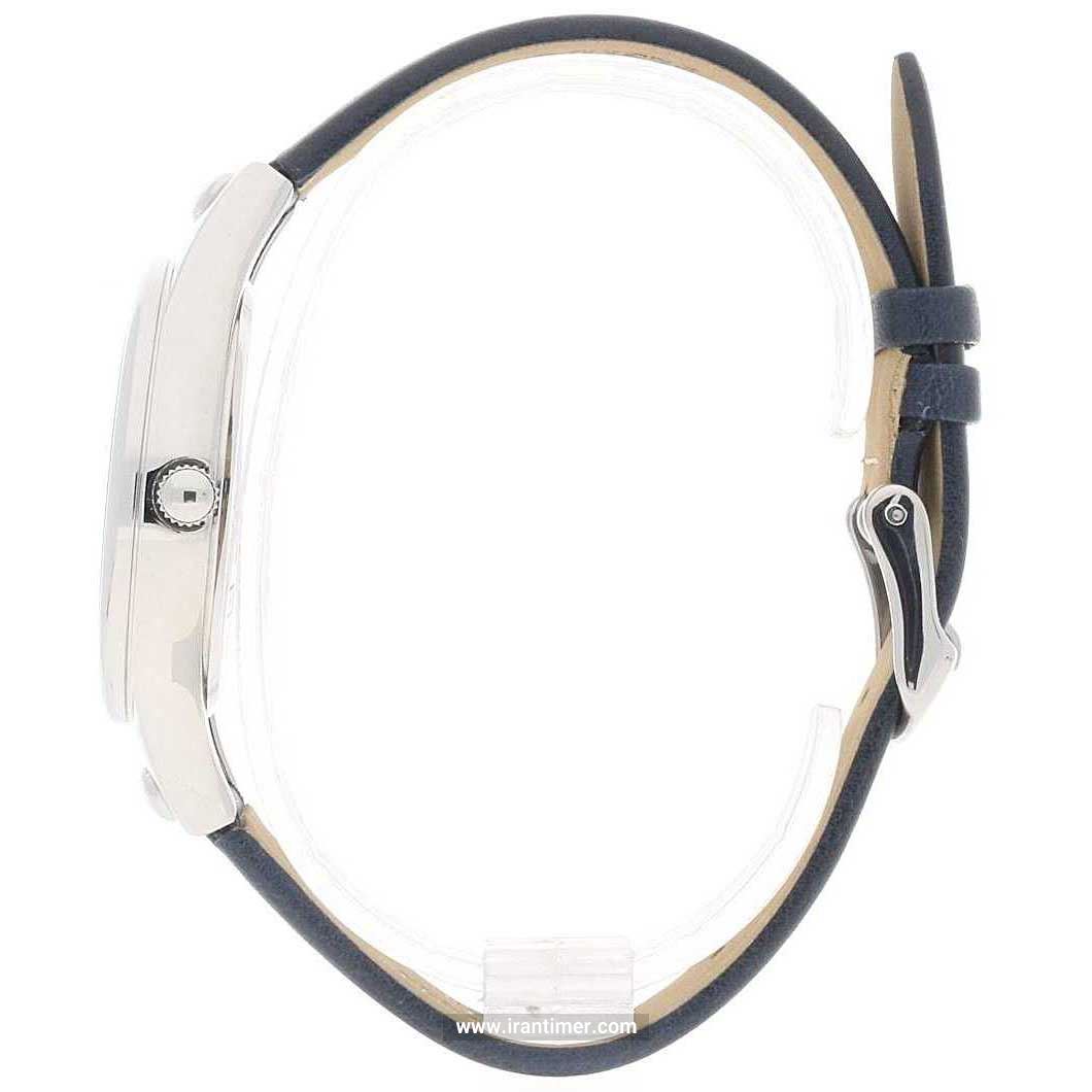 قیمت و خرید ساعت مچی زنانه فستینا(FESTINA) مدل F20334/2 فشن | اورجینال و اصلی