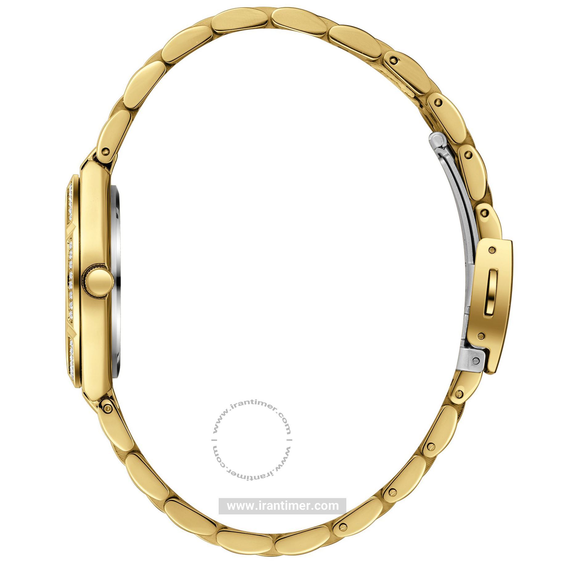 قیمت و خرید ساعت مچی زنانه لیکوپر(LEE COOPER) مدل LC08132.120 فشن | اورجینال و اصلی