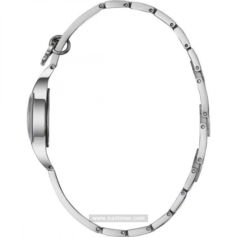 قیمت و خرید ساعت مچی زنانه استورم(STORM) مدل 47013/P کلاسیک | اورجینال و اصلی