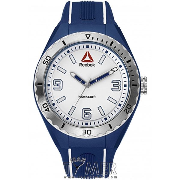 قیمت و خرید ساعت مچی ریباک(REEBOK) مدل RD-EMO-G2-PNIN-WN اسپرت | اورجینال و اصلی