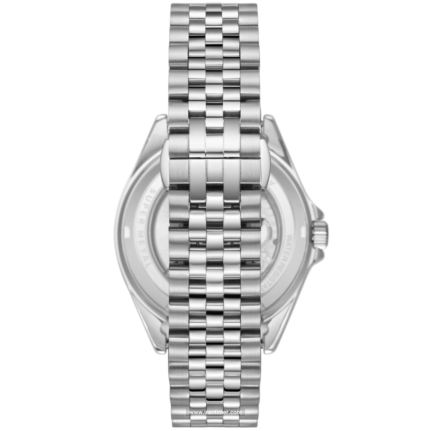 قیمت و خرید ساعت مچی مردانه لیکوپر(LEE COOPER) مدل LC08192.350 کلاسیک | اورجینال و اصلی