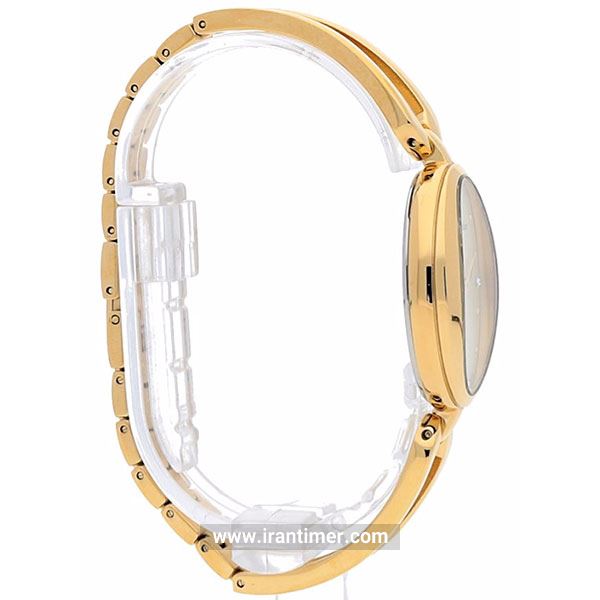 قیمت و خرید ساعت مچی زنانه آدریاتیکا(ADRIATICA) مدل A3505.1111Q کلاسیک | اورجینال و اصلی