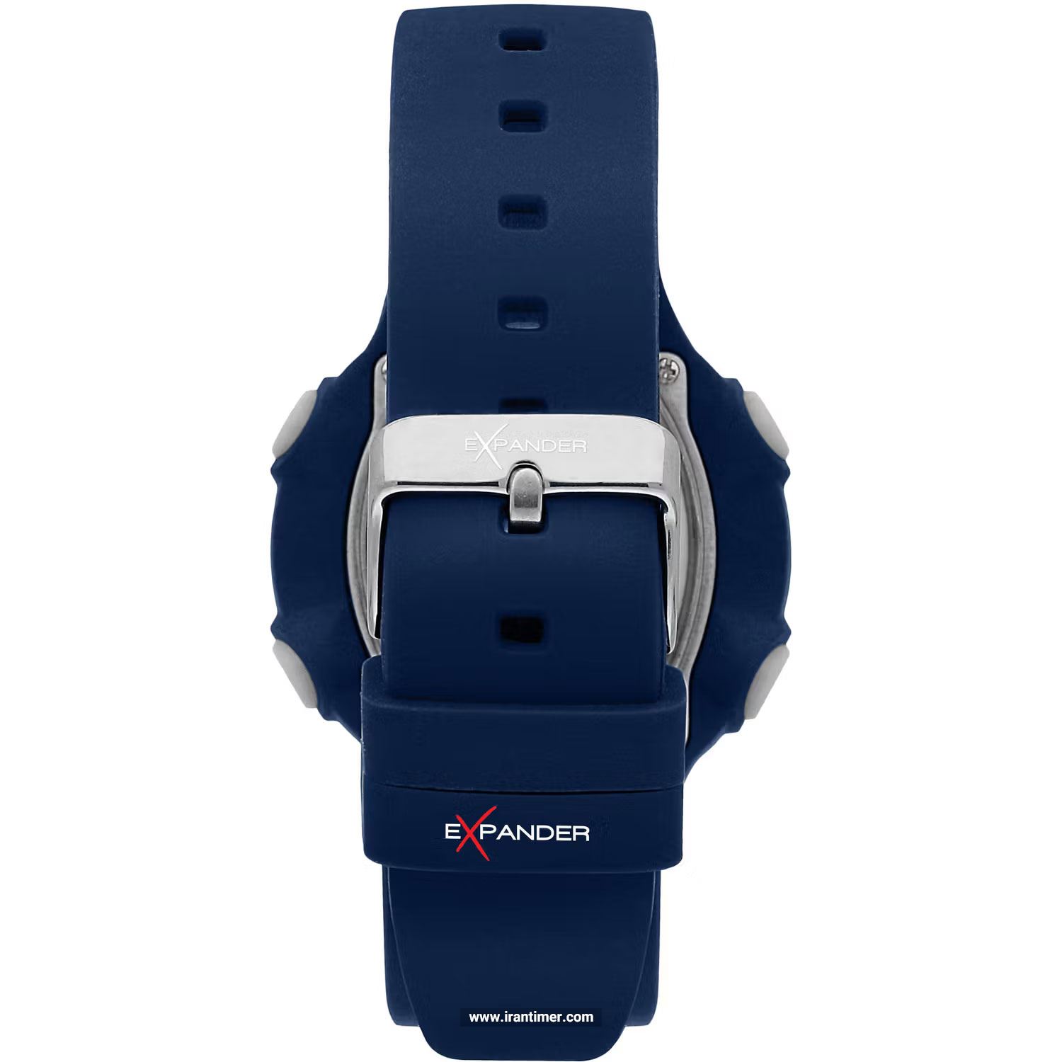 قیمت و خرید ساعت مچی مردانه سکتور(Sector) مدل R3251280002 اسپرت | اورجینال و اصلی